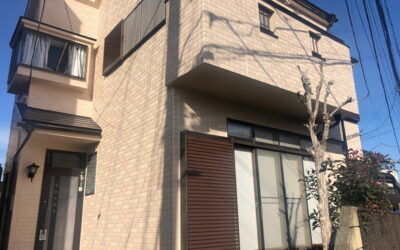 アレスダイナミックTOP　アレスクール2液Si　95～105万