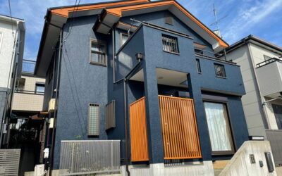 アレスダイナミックMUKIマイルド　アレスダイナミックルーフ　120～131万