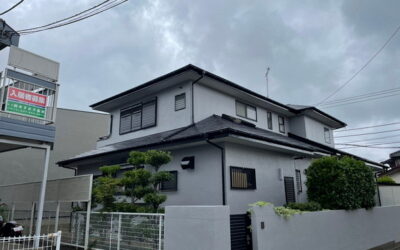 エスケープレミアムシリコン　アレスダイナミックルーフ　110～130万