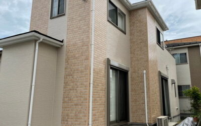 アレスダイナミックMUKIマイルド　屋根：アレスダイナミックルーフMUKI　115～130万