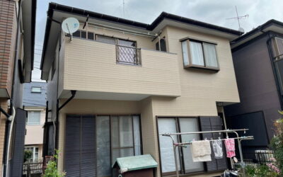 アレスダイナミックTOP　80～90万