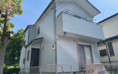 エスケープレミアムシリコン　屋根カバー工法　180～200万