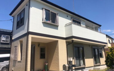 アレスダイナミックMUKI　サーモアイ4F　110～125万